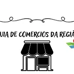Apto Mobiliado Aconchegante 01 Dormitorio Sp - 04