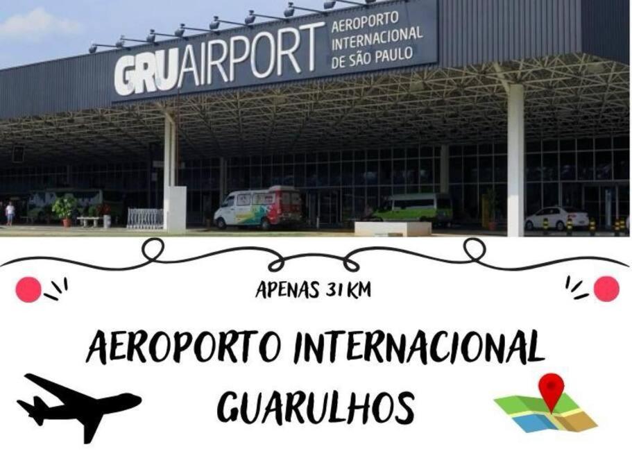 Apto Mobiliado Aconchegante 01 Sp - 04 São Paulo