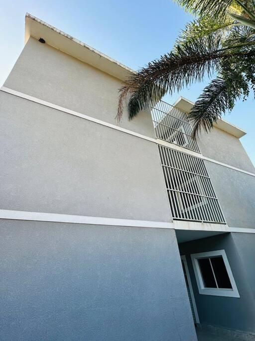 Apartamento Apto Mobiliado Aconchegante 01 Sp - 04 São Paulo