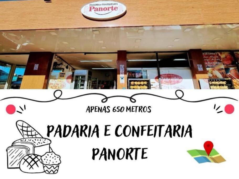 Apartamento Apto Mobiliado Aconchegante 01 Sp - 04